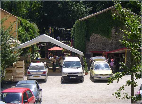 SANY0834